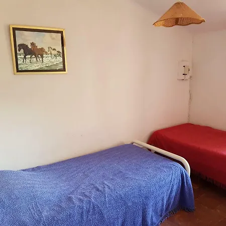 Casa vacanze Maison Authentique Bormes-les-Mimosas