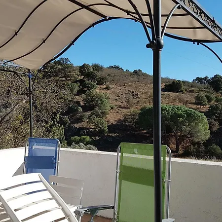 Casa vacanze Maison Authentique *