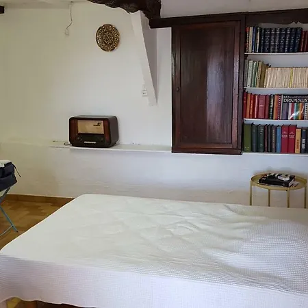 Maison Authentique *